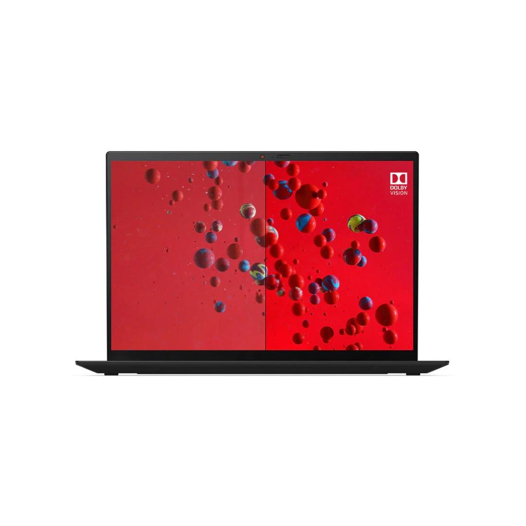 Lenovo ThinkPad X1 Carbon G9 14"" Core i5 2.4 GHz - SSD 256 Go - 16 Go QWERTY - Anglais Reconditionné - Lenovo reconditionné disponible sur Backmarket