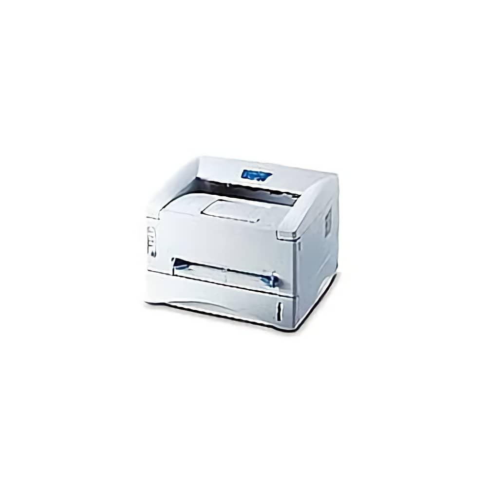 Brother HL-1440 Laser monochrome Reconditionné - Brother reconditionné disponible sur Backmarket