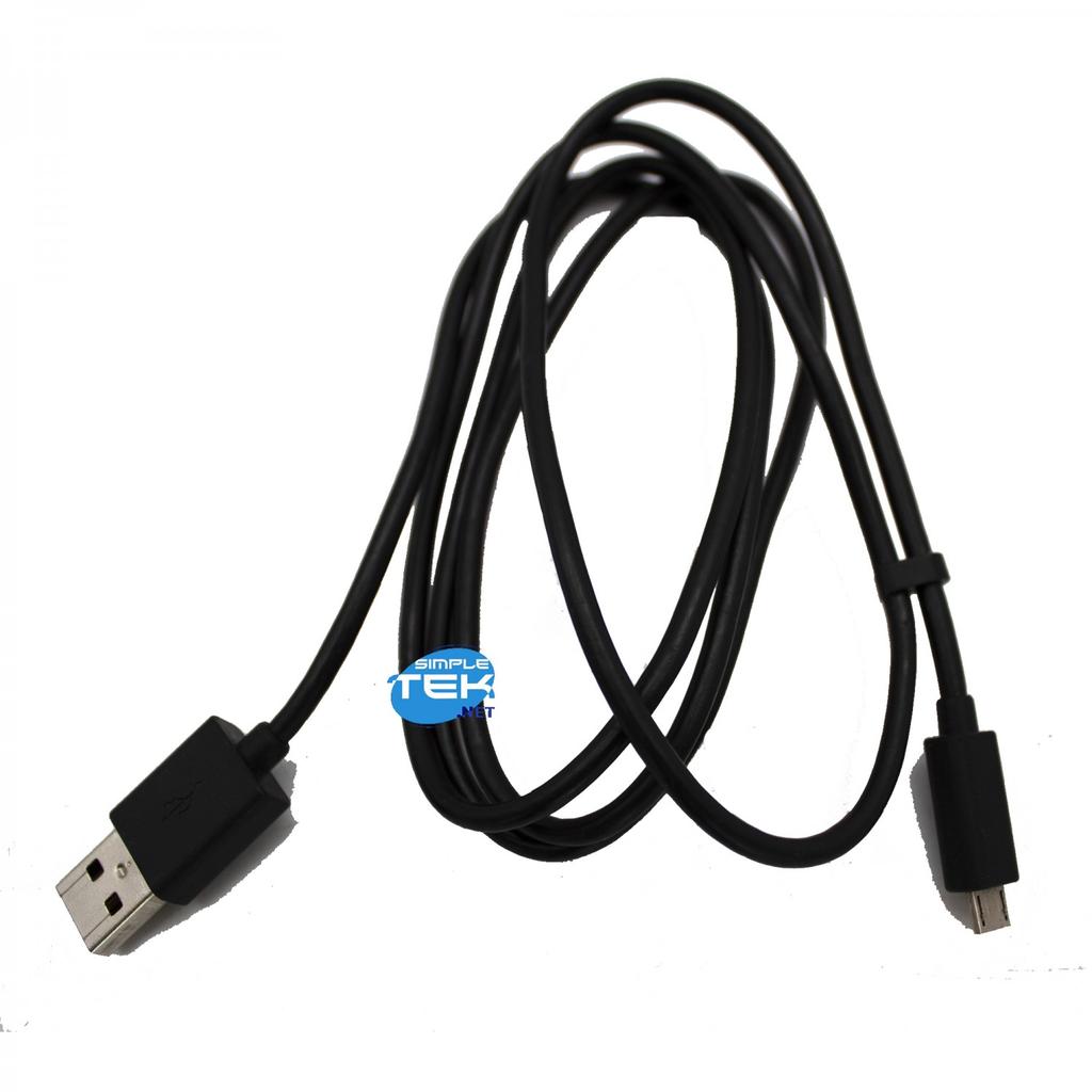 Acheter Adaptateur Simpletek 141 Reconditionné - 14,00 € Adaptateur Simpletek 141 Reconditionné - N/A reconditionné disponible sur Backmarket