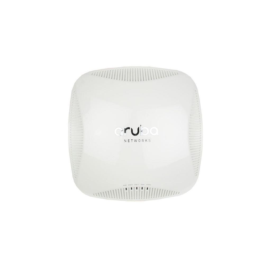 Acheter Router Aruba APIN 0225 Reconditionné - 69,00 € Router Aruba APIN 0225 Reconditionné - N/A reconditionné disponible sur Backmarket