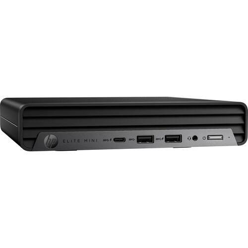 Acheter HP ProDesk 600 G6 DM Core i5 2.3 GHz - SSD 256 Go RAM 16 Go Reconditionné - 363,00 € HP ProDesk 600 G6 DM Core i5 2.3 GHz - SSD 256 Go RAM 16 Go Reconditionné - Hewlett-Packard reconditionné disponible sur Backmarket