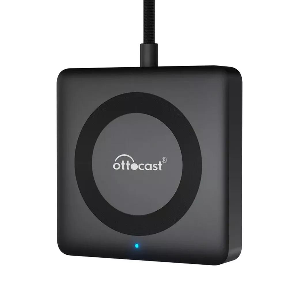 Autoradio Ottocast Car TV Mate Pro Reconditionné - Ottocast reconditionné disponible sur Backmarket