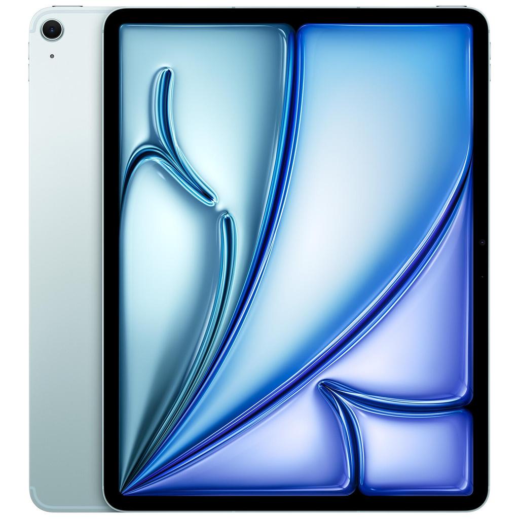 Acheter iPad Air 11"" (2026) 8e génération 128 Go - WiFi - Bleu Reconditionné - 560,00 € iPad Air 11"" (2026) 8e génération 128 Go - WiFi - Bleu Reconditionné - Apple reconditionné disponible sur Backmarket