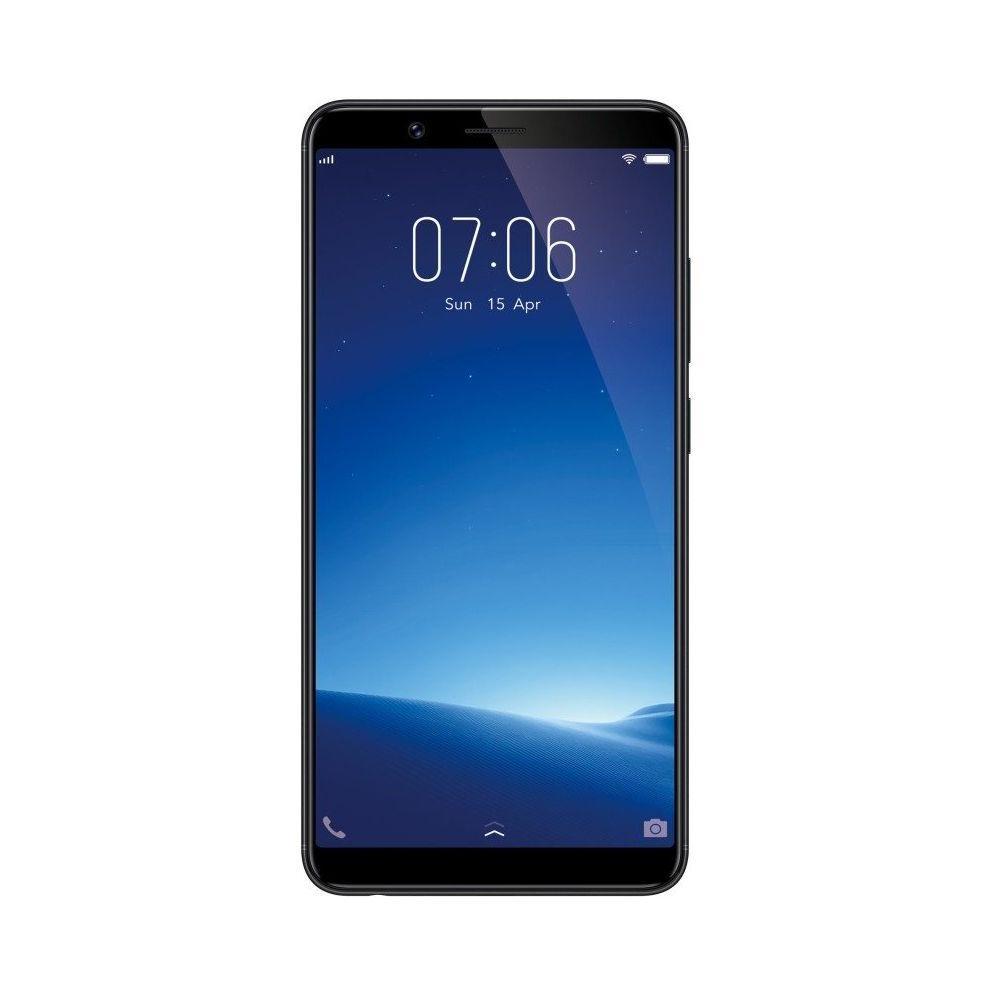 Acheter Vivo Y71 64 Go - Noir - Débloqué Reconditionné - 83,00 € Vivo Y71 64 Go - Noir - Débloqué Reconditionné - Vivo reconditionné disponible sur Backmarket
