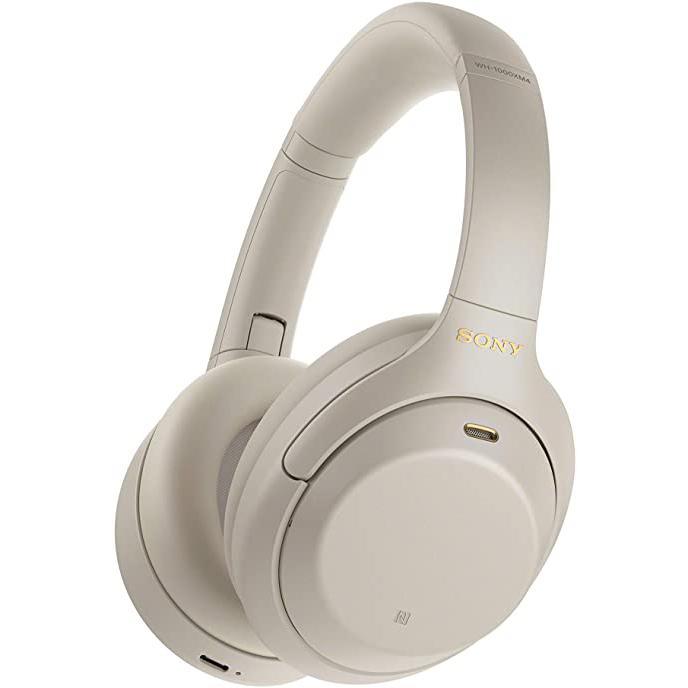 Sony WH-1000XM4 reconditionné