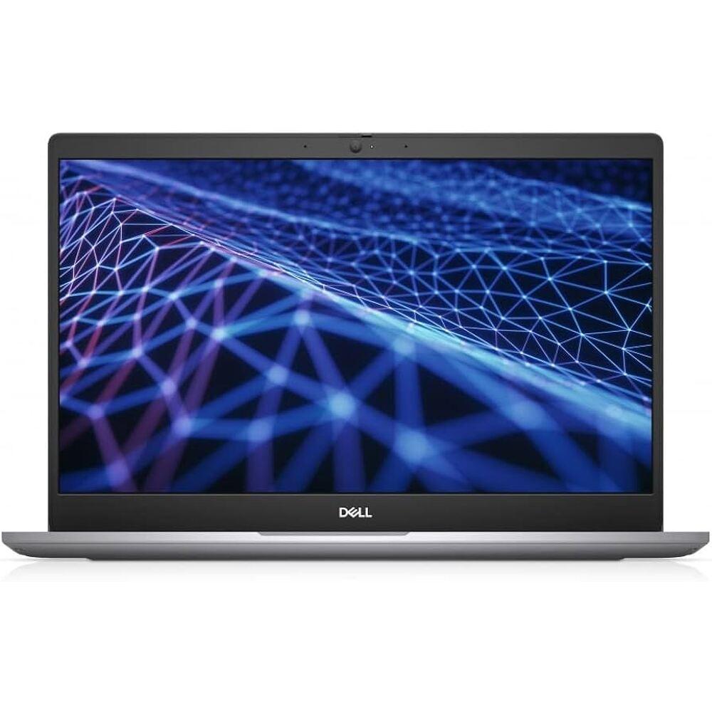 Dell Latitude 3330 13"" Core i5 2.5 GHz - SSD 256 Go - 8 Go QWERTY - Anglais Reconditionné - Dell reconditionné disponible sur Backmarket