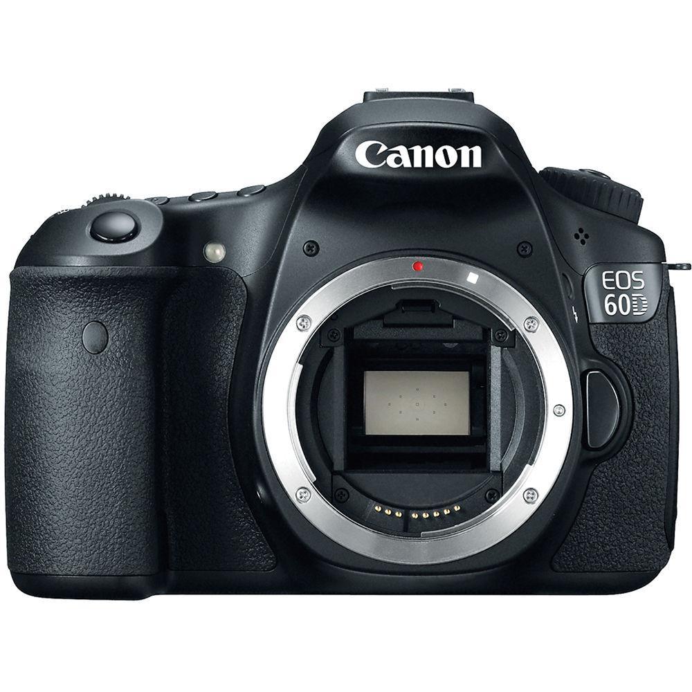 Acheter Reflex EOS 60D - Noir N/A N/A N/A Reconditionné - 240,00 € Reflex EOS 60D - Noir N/A N/A N/A Reconditionné - Canon reconditionné disponible sur Backmarket