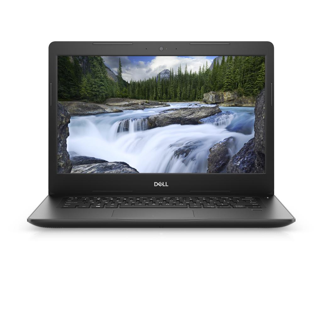 Acheter Dell Latitude 3490 14"" Core i5 1.6 GHz - SSD 512 Go - 16 Go AZERTY - Français Reconditionné - 329,00 € Dell Latitude 3490 14"" Core i5 1.6 GHz - SSD 512 Go - 16 Go AZERTY - Français Reconditionné - Dell reconditionné disponible sur Backmarket