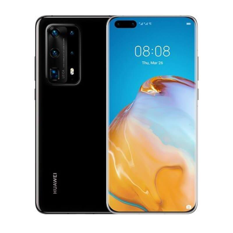 Acheter Huawei P40 Pro+ 512 Go - Noir - Débloqué Reconditionné - 340,00 € Huawei P40 Pro+ 512 Go - Noir - Débloqué Reconditionné - Huawei reconditionné disponible sur Backmarket
