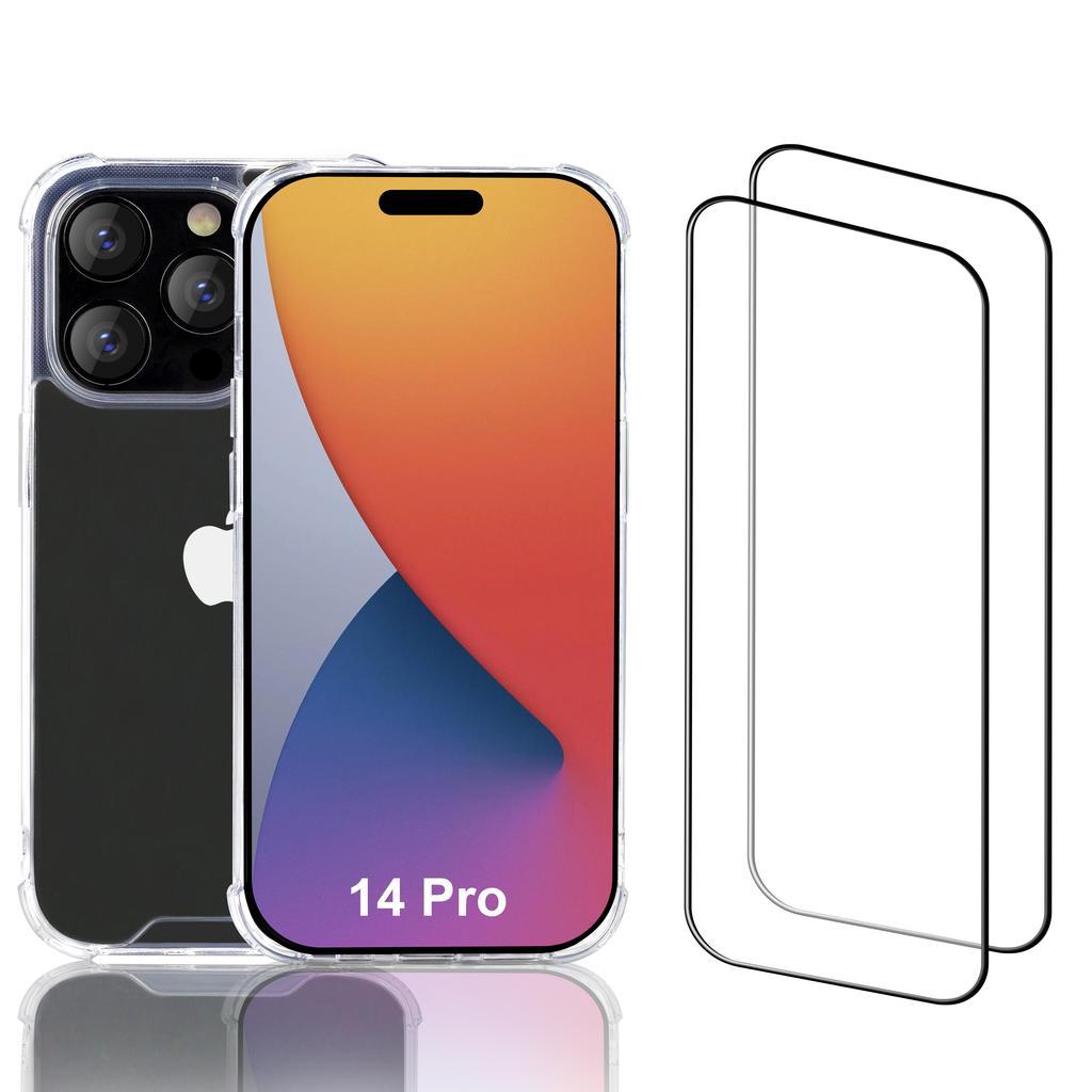 Apple iphone 14 pro max or 128 go débloqué Grade B - Téléphones & Objets connectés