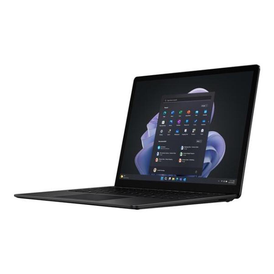 Acheter Microsoft Surface Laptop 5 13"" Core i7 1.4 GHz - SSD 512 Go - 16 Go QWERTY - Italien Reconditionné - 826,06 € Microsoft Surface Laptop 5 13"" Core i7 1.4 GHz - SSD 512 Go - 16 Go QWERTY - Italien Reconditionné - Microsoft reconditionné disponible sur Backmarket