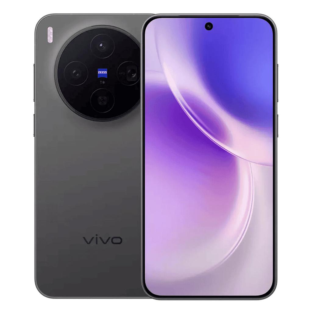 Acheter vivo X300 256 Go - Noir - Débloqué Reconditionné - 964,00 € vivo X300 256 Go - Noir - Débloqué Reconditionné - Vivo reconditionné disponible sur Backmarket