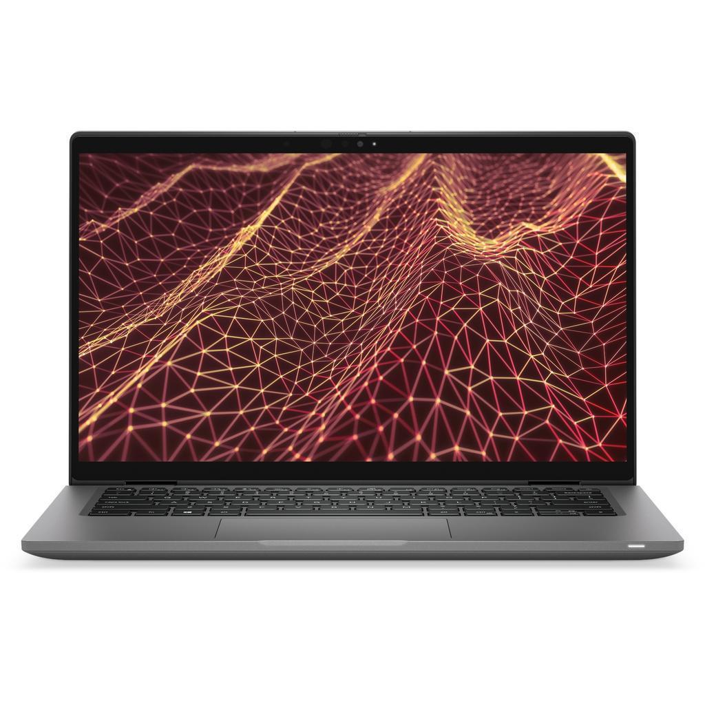 Dell Latitude 7430 reconditionné