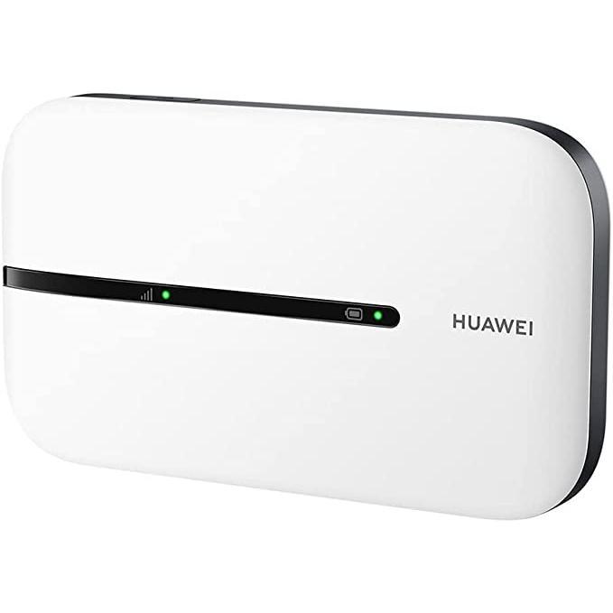 Router Huawei E5576 Reconditionné - Huawei reconditionné disponible sur Backmarket