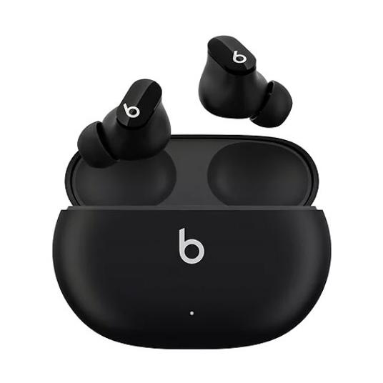 Acheter Ecouteurs Intra-auriculaire Bluetooth Réducteur de bruit - Beats Studio Reconditionné - 89,00 € Ecouteurs Intra-auriculaire Bluetooth Réducteur de bruit - Beats Studio Reconditionné - Beats reconditionné disponible sur Backmarket