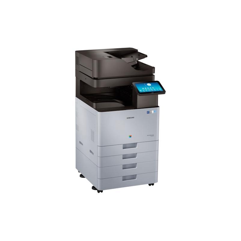 Samsung X7600LX Laser couleur Reconditionné - Samsung reconditionné disponible sur Backmarket