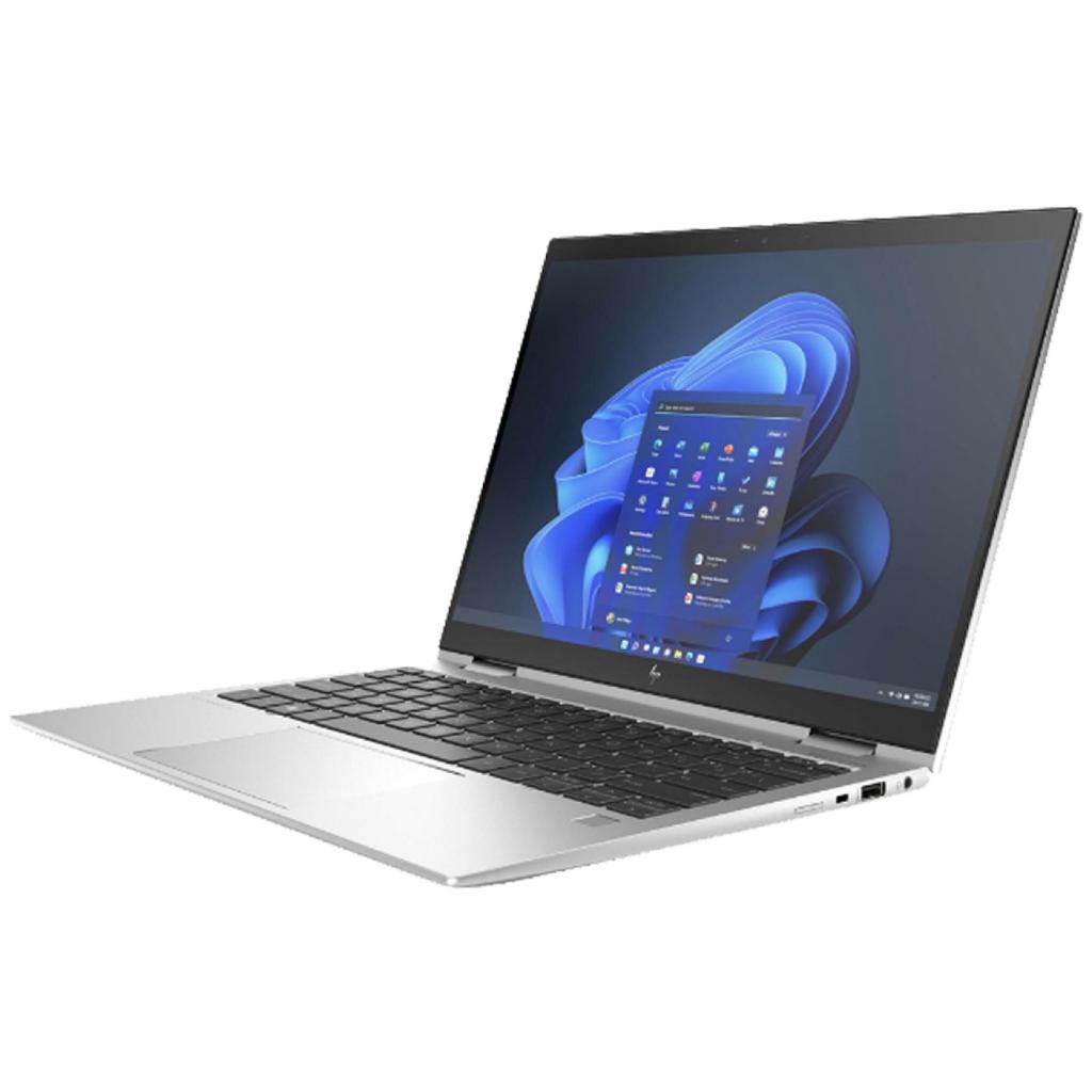 Acheter HP EliteBook 640 G9 14"" Core i5 3.3 GHz - SSD 512 Go - 16 Go QWERTY - Portugais Reconditionné - 621,00 € HP EliteBook 640 G9 14"" Core i5 3.3 GHz - SSD 512 Go - 16 Go QWERTY - Portugais Reconditionné - Hewlett-Packard reconditionné disponible sur Backmarket