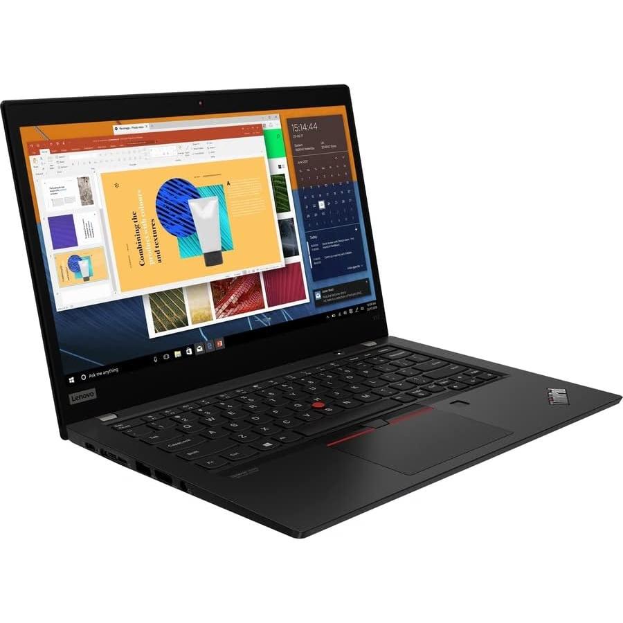 ThinkPad X13 reconditionné