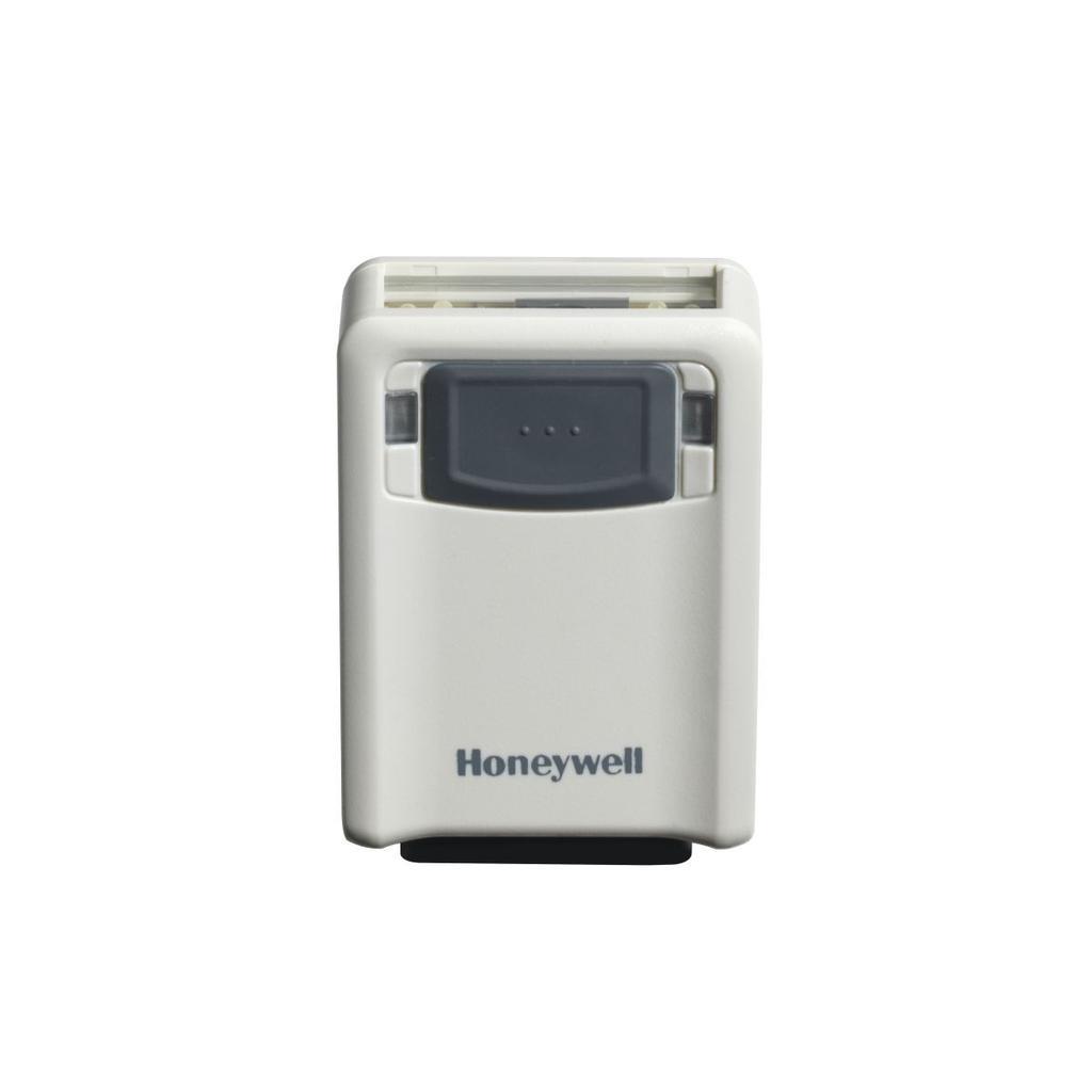 Scanner Honeywell 3310G Reconditionné - Honeywell reconditionné disponible sur Backmarket