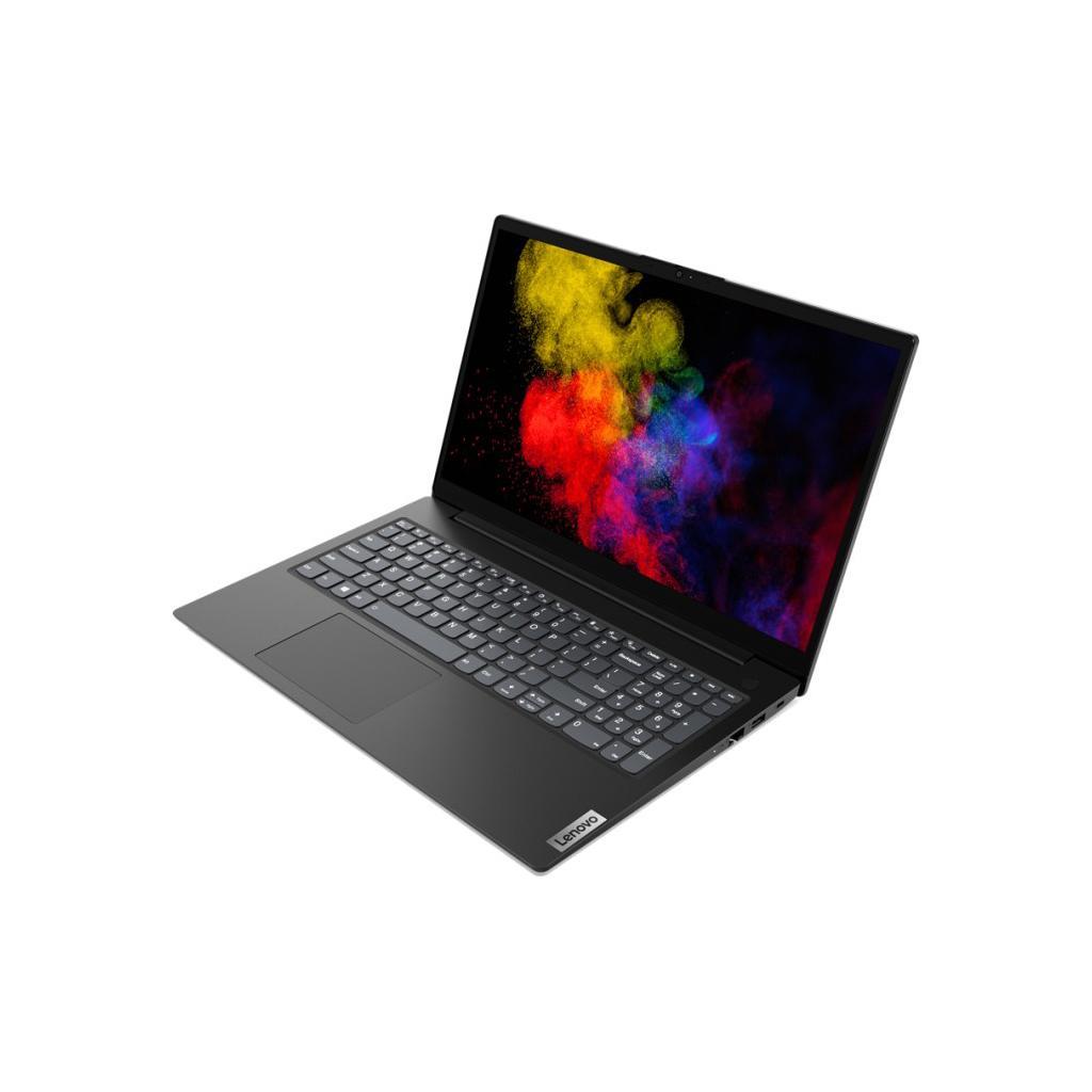 Lenovo V15 G2-ITL 15"" Core i5 2.4 GHz - SSD 512 Go - 8 Go QWERTY - Espagnol Reconditionné - Lenovo reconditionné disponible sur Backmarket