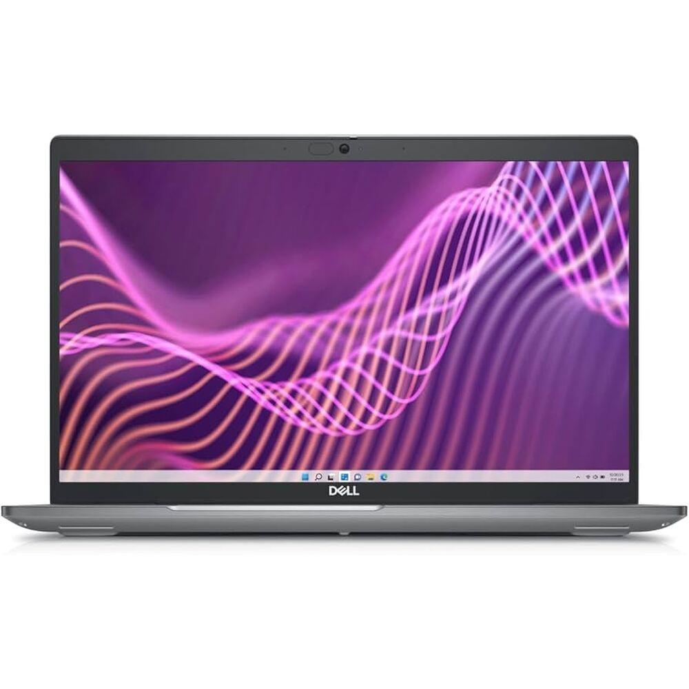 Dell Latitude 5440 14"" Core i7 1.4 GHz - SSD 256 Go - 32 Go QWERTY - Néerlandais Reconditionné - Dell reconditionné disponible sur Backmarket