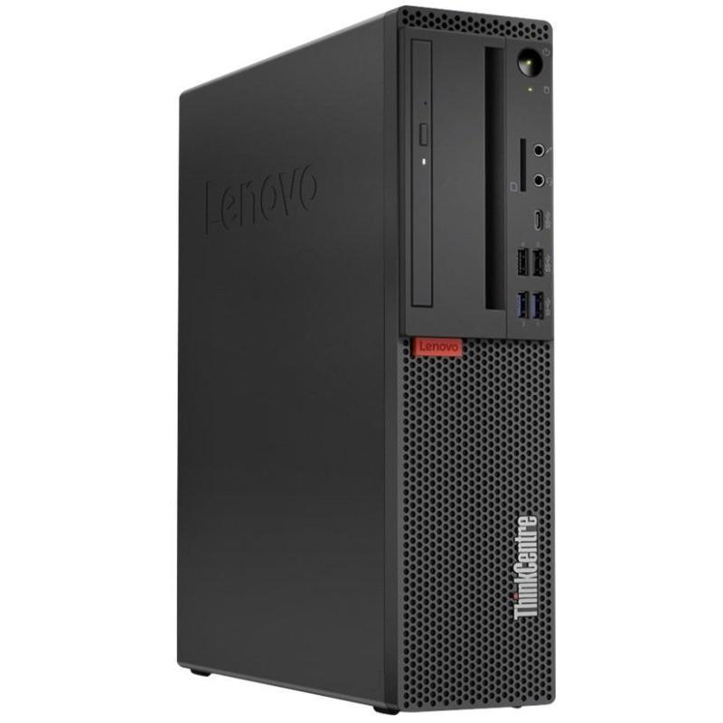 Acheter Lenovo ThinkCentre M720S SFF Core i7 3.2 GHz - SSD 512 Go + HDD 1 To RAM 32 Go Reconditionné - 549,00 € Lenovo ThinkCentre M720S SFF Core i7 3.2 GHz - SSD 512 Go + HDD 1 To RAM 32 Go Reconditionné - reconditionné disponible sur Backmarket