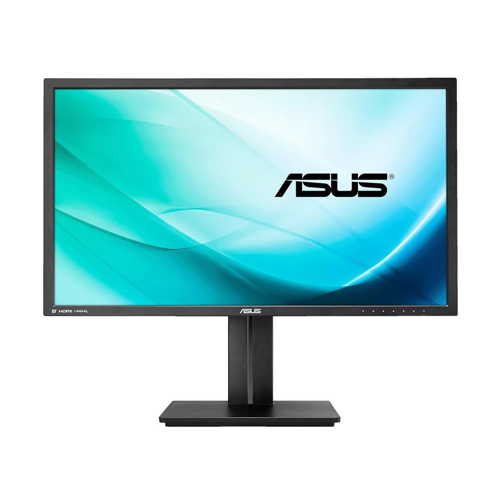 Écran 28"" LCD 4K UHD Asus PB287Q Reconditionné - Asus reconditionné disponible sur Backmarket