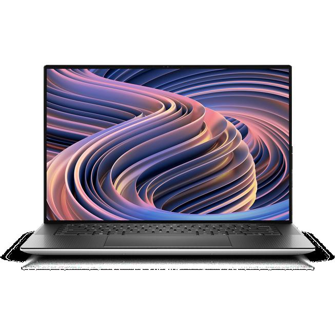 Dell XPS 15 9520 15"" Core i7 2.3 GHz - SSD 512 Go - 16 Go AZERTY - Français Reconditionné - Dell reconditionné disponible sur Backmarket