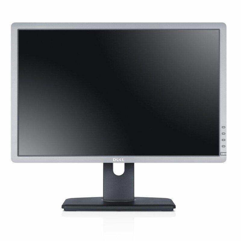 Acheter Écran 22"" LCD WSXGA+ Dell P2213T Reconditionné - 94,00 € Écran 22"" LCD WSXGA+ Dell P2213T Reconditionné - Dell reconditionné disponible sur Backmarket