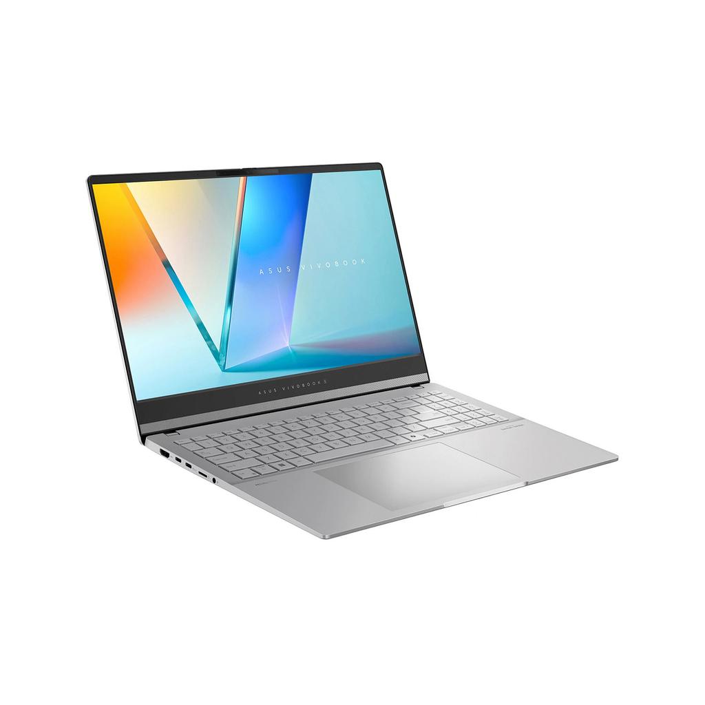 Acheter Asus S5506WA-DRMA041W 15"" Ryzen AI 9 5 GHz - SSD 512 Go - 16 Go AZERTY - Français Reconditionné - 1199,00 € Asus S5506WA-DRMA041W 15"" Ryzen AI 9 5 GHz - SSD 512 Go - 16 Go AZERTY - Français Reconditionné - reconditionné disponible sur Backmarket