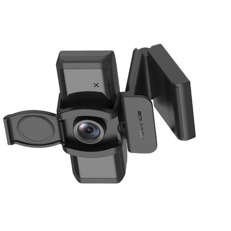 Webcam Advance WEB-HD105 Reconditionné - N/A reconditionné disponible sur Backmarket
