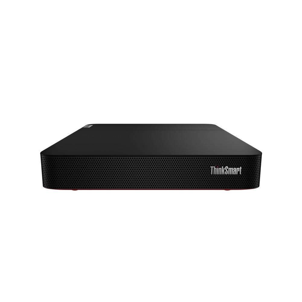 Lenovo 11RXS02800 Core i5 1.5 GHz - SSD 256 Go RAM 8 Go Reconditionné - Lenovo reconditionné disponible sur Backmarket