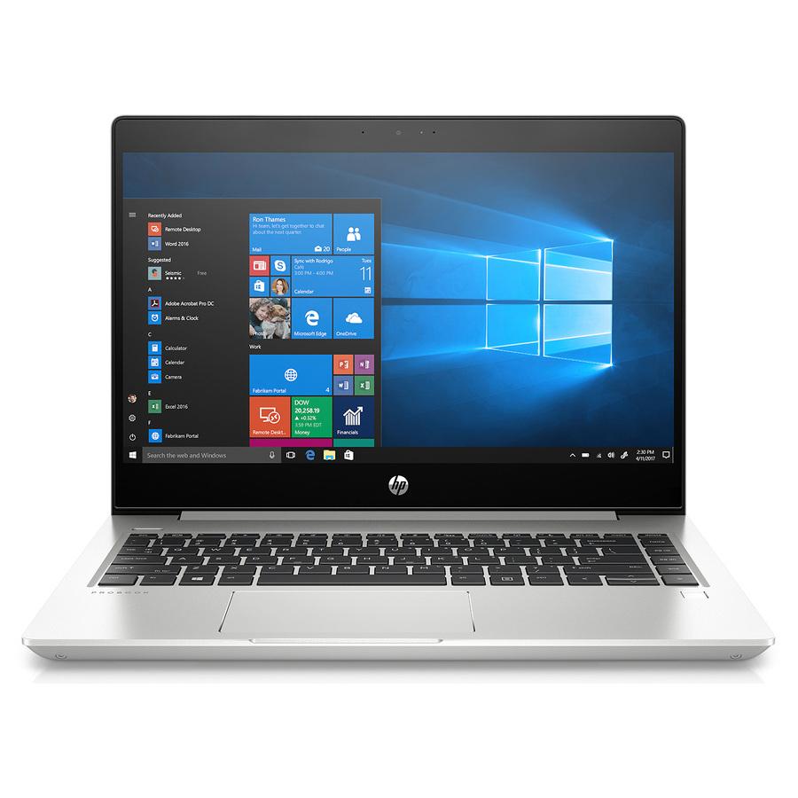 Acheter HP ProBook 440 G6 14"" Core i5 1.6 GHz - SSD 256 Go - 16 Go QWERTY - Portugais Reconditionné - 267,00 € HP ProBook 440 G6 14"" Core i5 1.6 GHz - SSD 256 Go - 16 Go QWERTY - Portugais Reconditionné - Hewlett-Packard reconditionné disponible sur Backmarket
