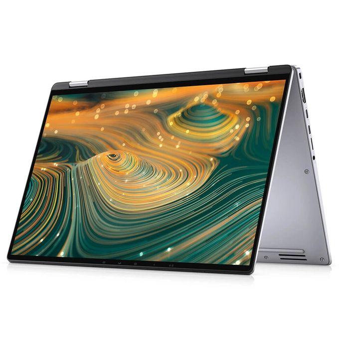 Dell Latitude 7420 14"" Core i5 2.6 GHz - SSD 2 To - 16 Go AZERTY - Français Reconditionné - Dell reconditionné disponible sur Backmarket