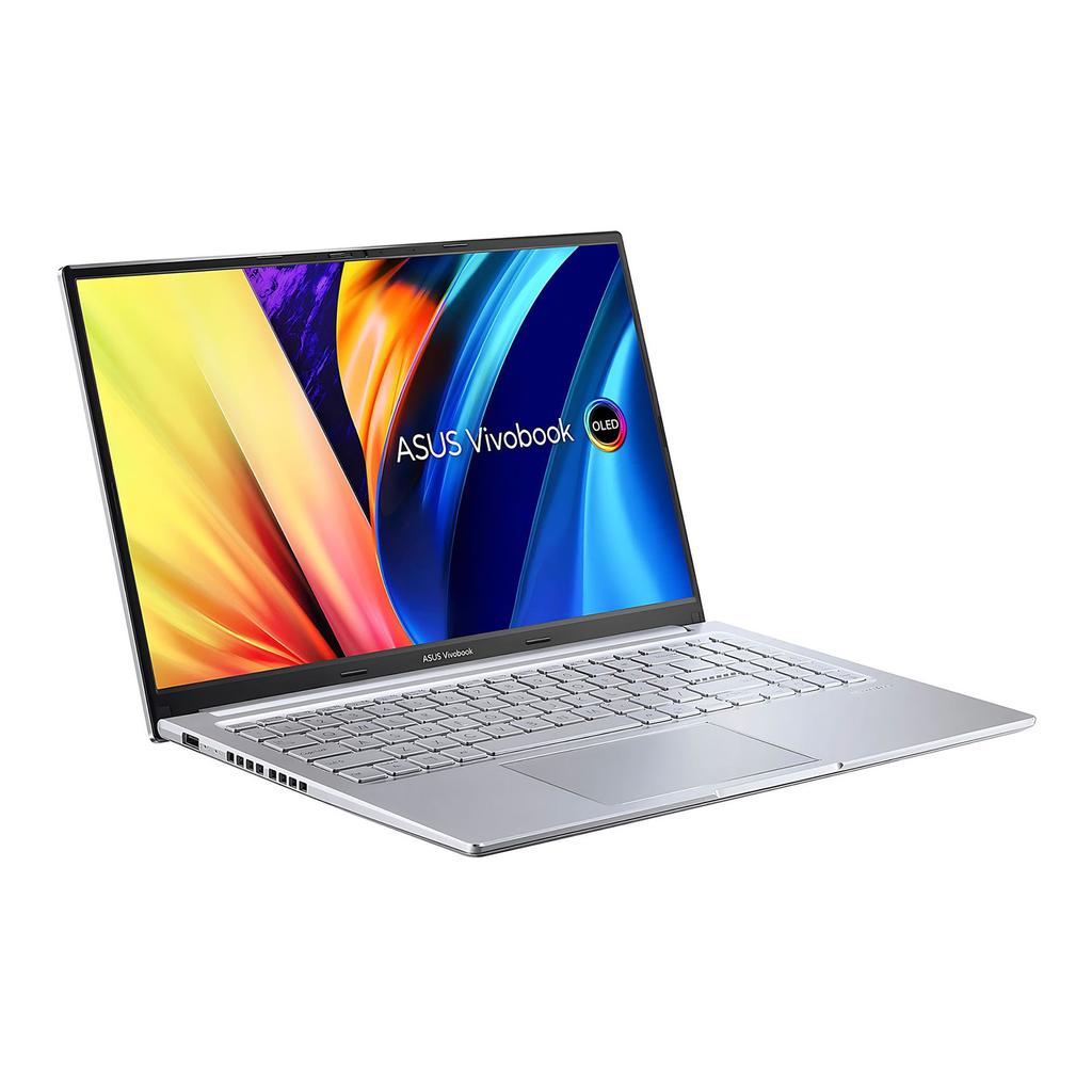 Acheter Asus VivoBook M1502YA-BQ934W 15"" Ryzen 7 4.5 GHz - SSD 512 Go - 8 Go AZERTY - Français Reconditionné - 567,00 € Asus VivoBook M1502YA-BQ934W 15"" Ryzen 7 4.5 GHz - SSD 512 Go - 8 Go AZERTY - Français Reconditionné - Asus reconditionné disponible sur Backmarket