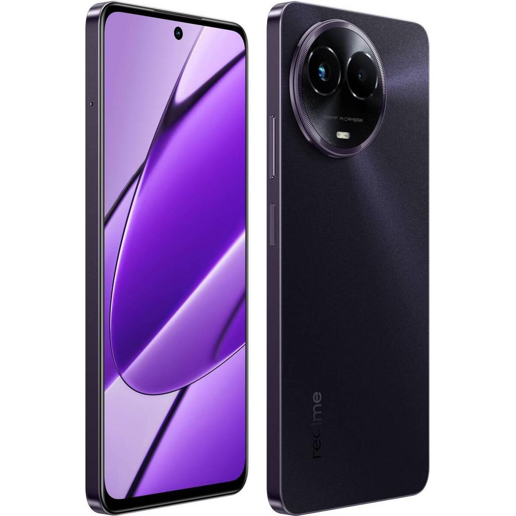 Acheter Realme 11 256 Go - Noir - Débloqué Reconditionné - 295,00 € Realme 11 256 Go - Noir - Débloqué Reconditionné - Realme reconditionné disponible sur Backmarket