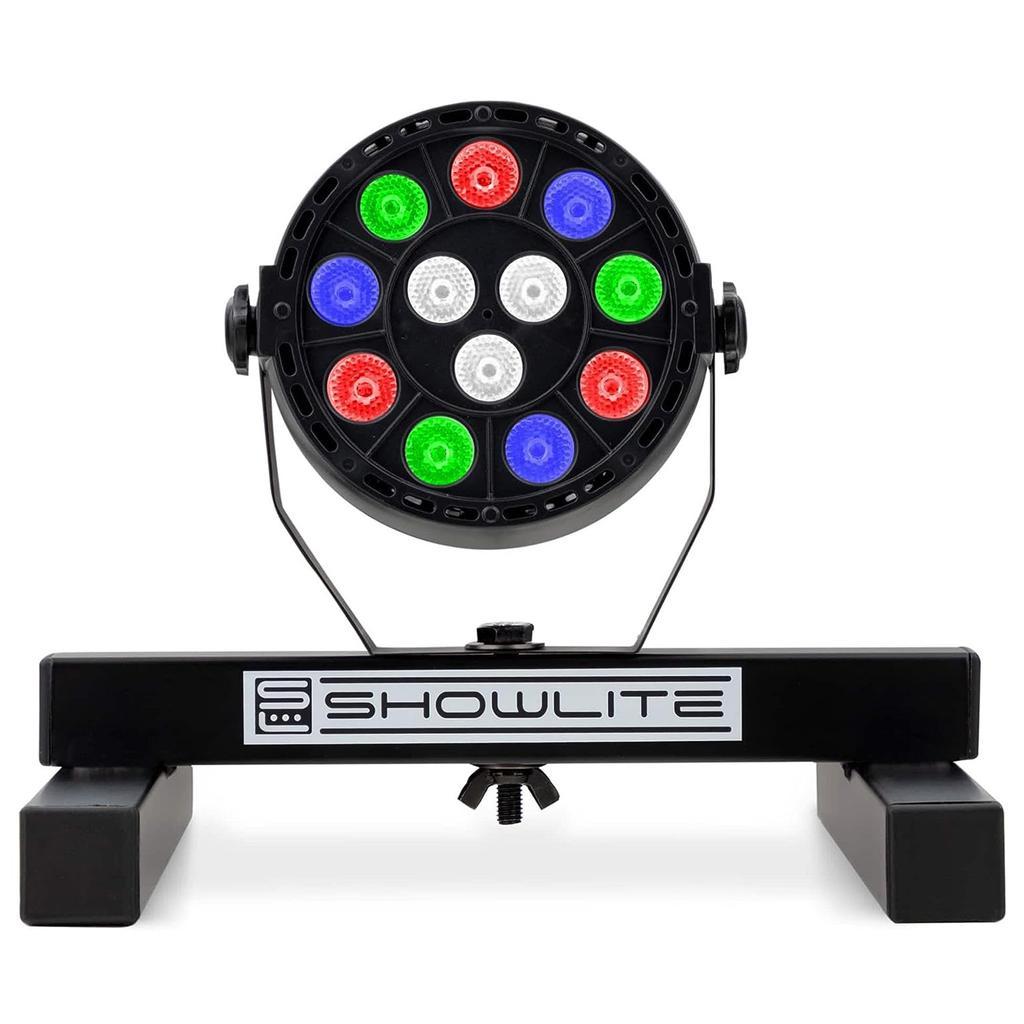 Accessoires audio Showlite SPS-121 Reconditionné - N/A reconditionné disponible sur Backmarket