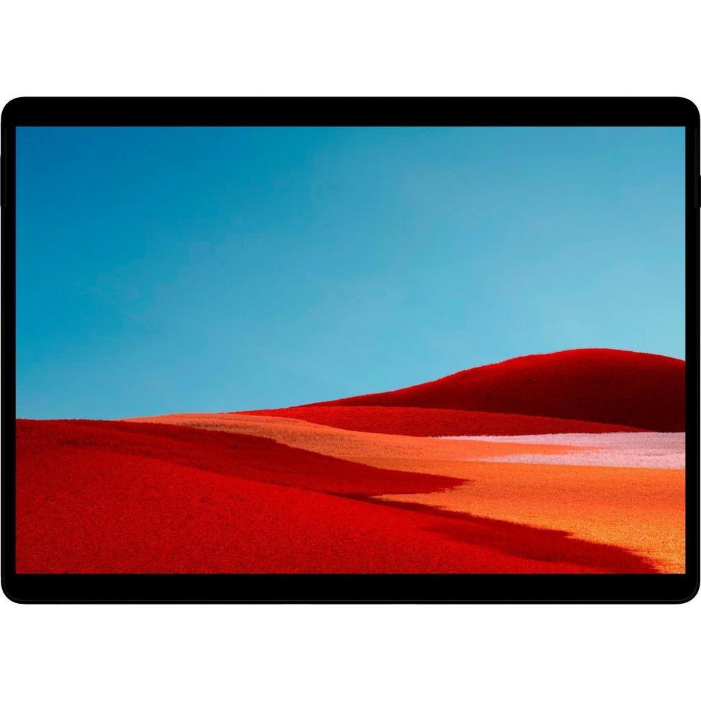 Microsoft Surface Pro X 13"" Snapdragon 3 GHz - SSD 256 Go - 8 Go Sans clavier Reconditionné - Microsoft reconditionné disponible sur Backmarket