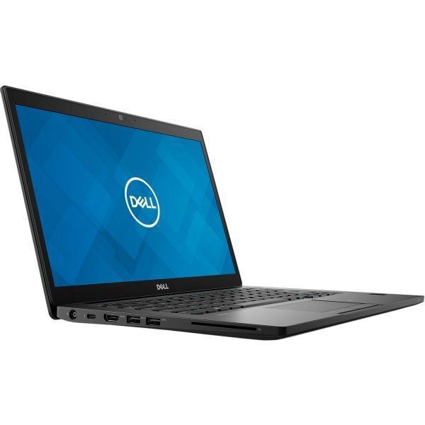 Dell Latitude E7490 14"" Core i5 1.7 GHz - SSD 1 To - 16 Go QWERTY - Anglais Reconditionné - Dell reconditionné disponible sur Backmarket