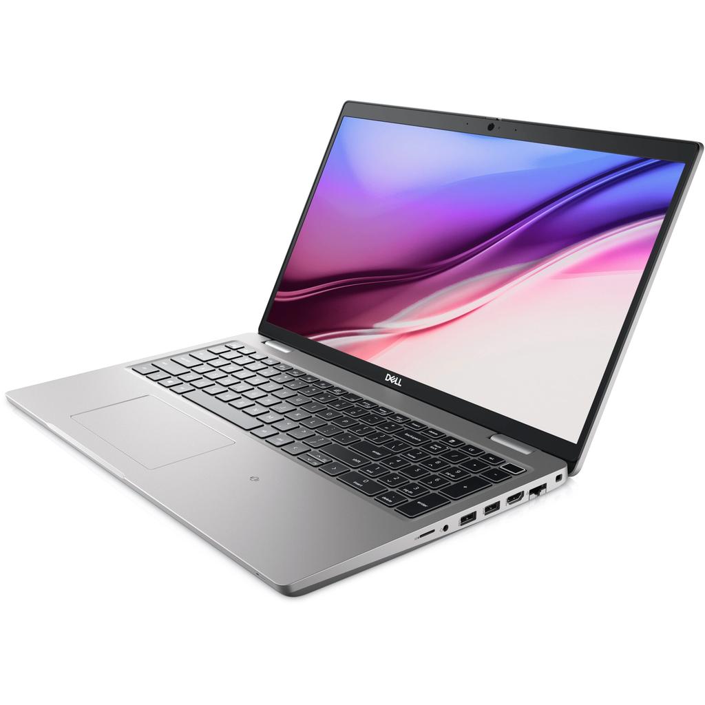 Acheter Dell Latitude 5521 15"" Core i5 2.9 GHz - SSD 512 Go - 16 Go AZERTY - Français Reconditionné - 444,00 € Dell Latitude 5521 15"" Core i5 2.9 GHz - SSD 512 Go - 16 Go AZERTY - Français Reconditionné - Dell reconditionné disponible sur Backmarket