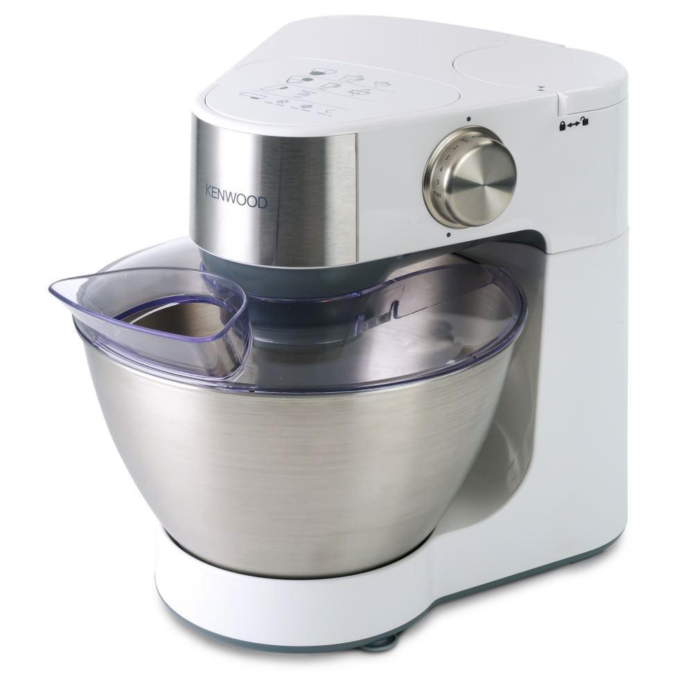 Kenwood Prospero km285 Reconditionné - Kenwood reconditionné disponible sur Backmarket