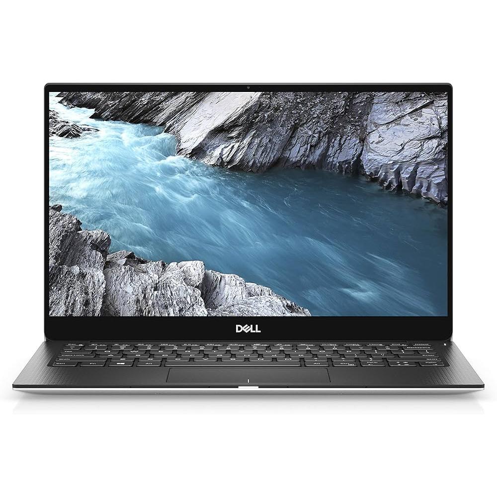 Acheter Dell XPS 13 9380 13"" Core i5 1.9 GHz - SSD 512 Go - 8 Go AZERTY - Français Reconditionné - 649,00 € Dell XPS 13 9380 13"" Core i5 1.9 GHz - SSD 512 Go - 8 Go AZERTY - Français Reconditionné - Dell reconditionné disponible sur Backmarket