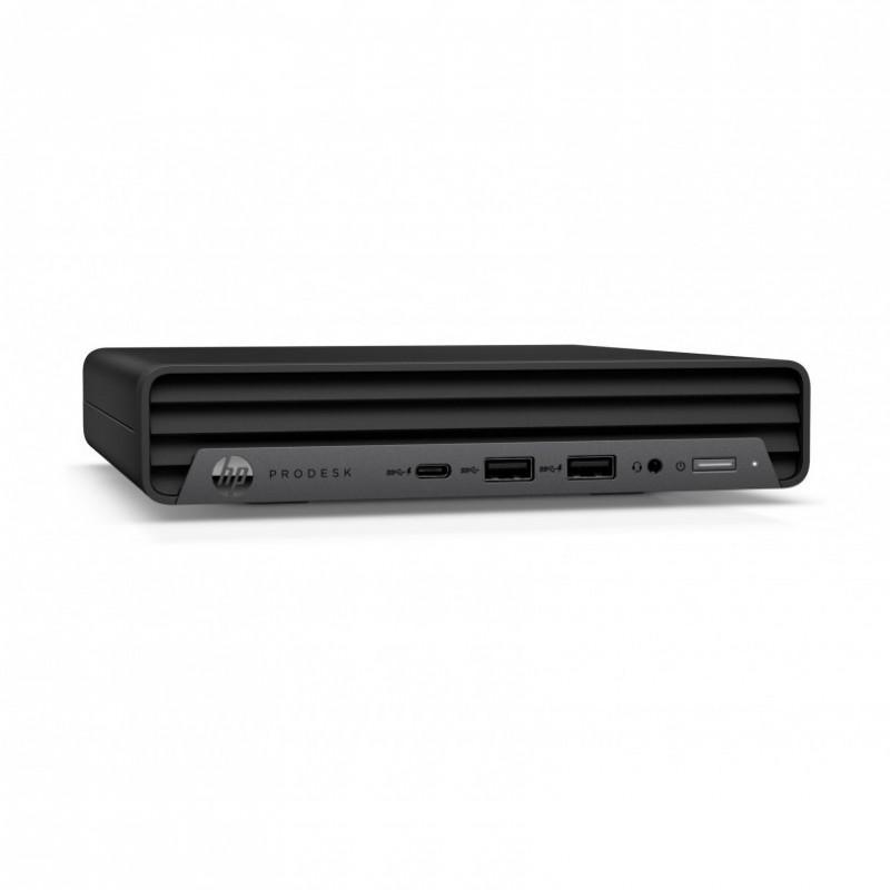 Acheter HP ProDesk 400 G6 Mini Core i3 3 GHz - SSD 256 Go RAM 8 Go Reconditionné - 329,00 € HP ProDesk 400 G6 Mini Core i3 3 GHz - SSD 256 Go RAM 8 Go Reconditionné - Hewlett-Packard reconditionné disponible sur Backmarket