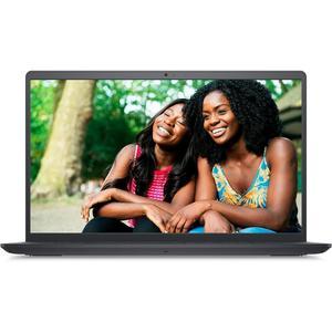 Dell Inspiron 3515 15"" Ryzen 5 2.1 GHz - SSD 512 Go - 8 Go AZERTY - Français Reconditionné - Dell reconditionné disponible sur Backmarket