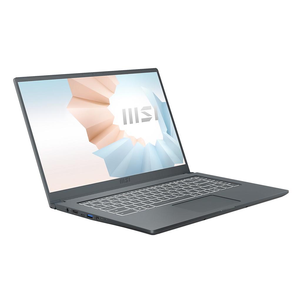 PC Portable Gaming reconditionné