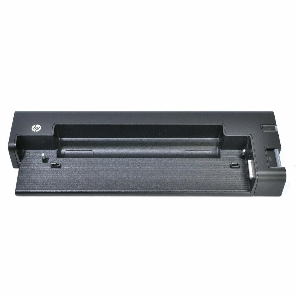 Acheter Station d'accueil Hp Docking Station HSTNN-I15X LE877AA Reconditionné - 29,00 € Station d'accueil Hp Docking Station HSTNN-I15X LE877AA Reconditionné - Hewlett-Packard reconditionné disponible sur Backmarket