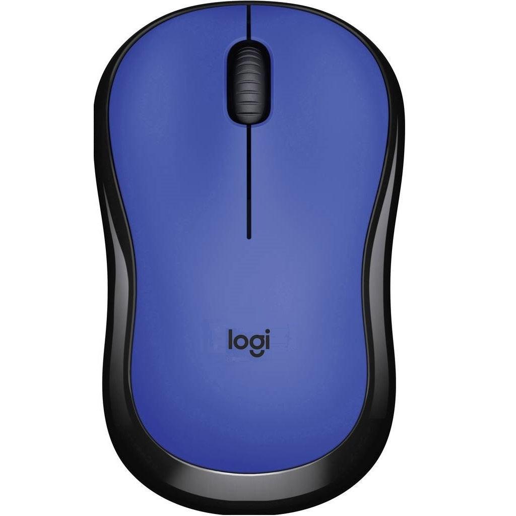 Acheter Souris Logitech M220 Silent Sans fil Reconditionné - 29,00 € Souris Logitech M220 Silent Sans fil Reconditionné - Logitech reconditionné disponible sur Backmarket