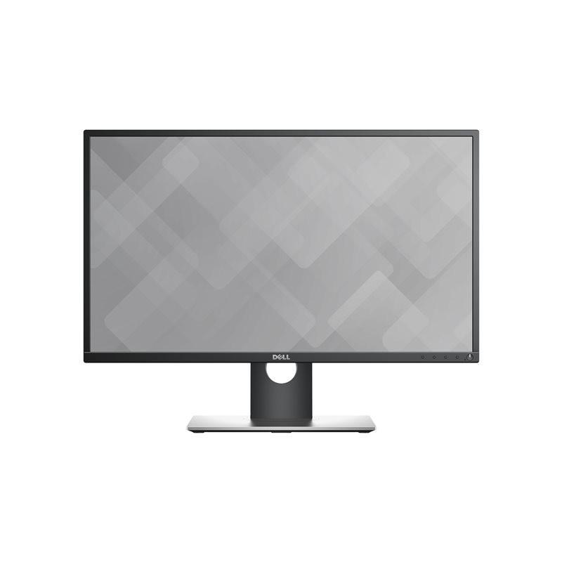 Acheter Écran 22"" LCD Dell LCD P2217 22"" Reconditionné - 69,00 € Écran 22"" LCD Dell LCD P2217 22"" Reconditionné - Dell reconditionné disponible sur Backmarket