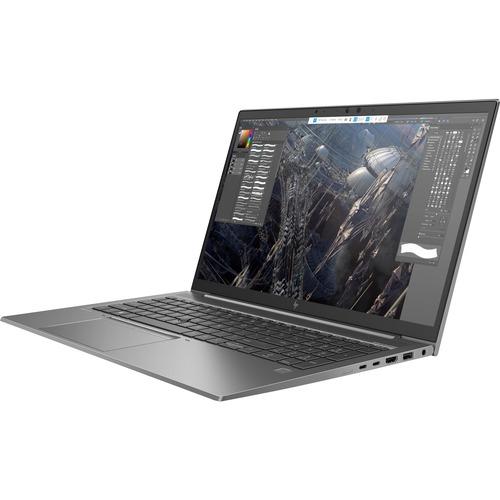 Acheter HP Zbook Fury 15.6 G8 15"" Core i7 2.5 GHz - SSD 512 Go - 32 Go AZERTY - Français Reconditionné - 837,00 € HP Zbook Fury 15.6 G8 15"" Core i7 2.5 GHz - SSD 512 Go - 32 Go AZERTY - Français Reconditionné - Hewlett-Packard reconditionné disponible sur Backmarket