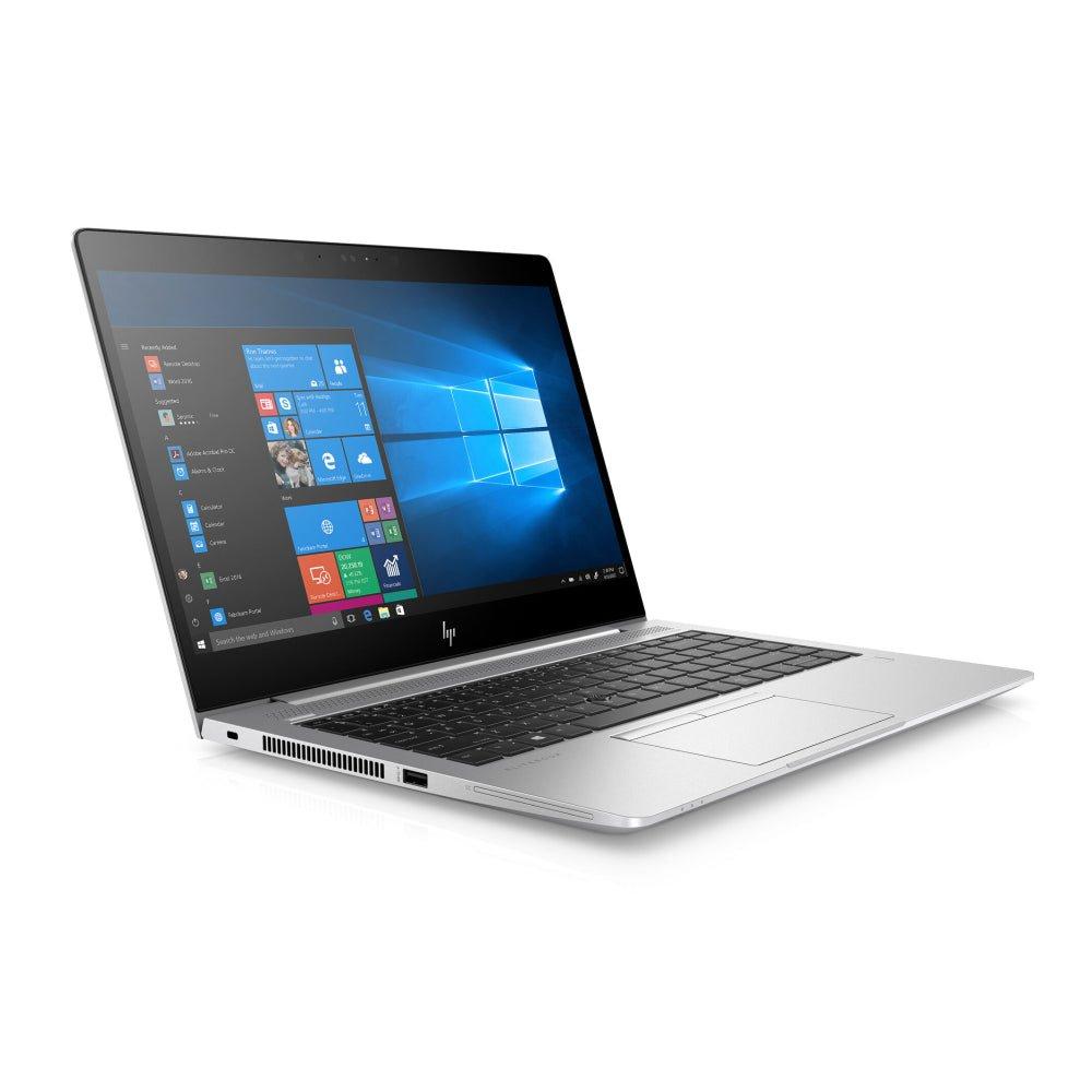 HP EliteBook 850 G5 reconditionné